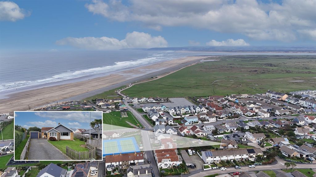 Property photo 2 of 16 Thumbnail 2 (2).Jpg