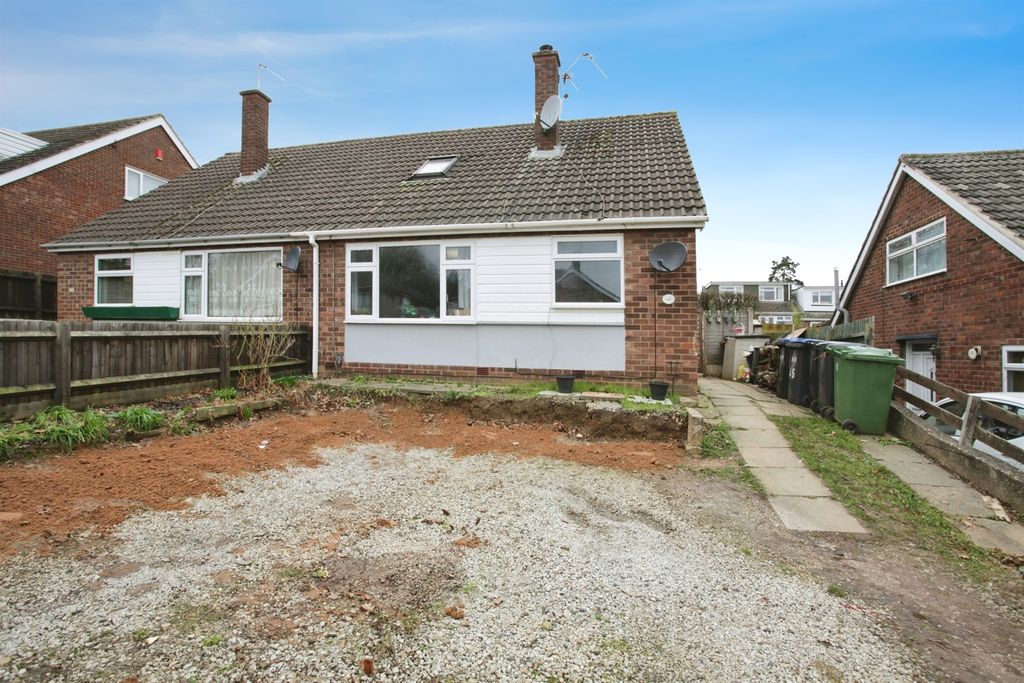 Property photo 2 of 22
