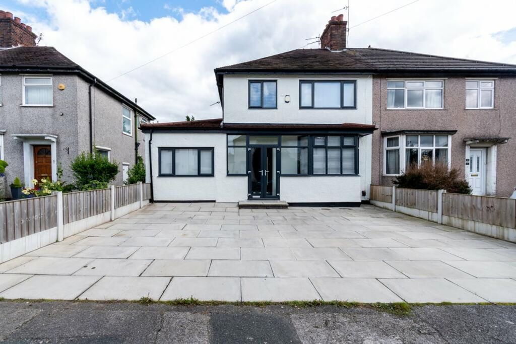 Property photo 1 of 29