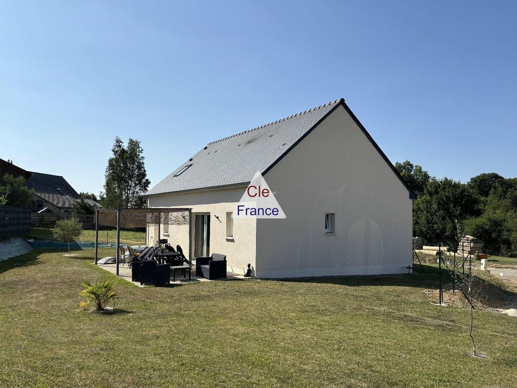 Property photo 2 of 12
