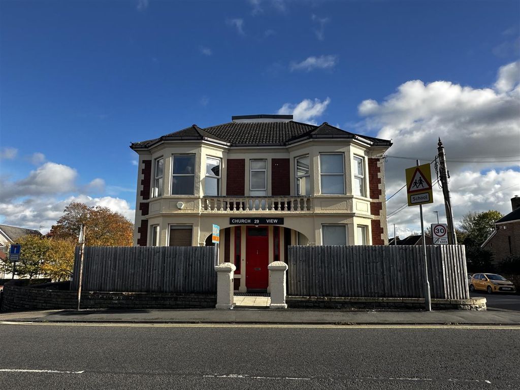 Property photo 1 of 16 Image00004.Jpeg