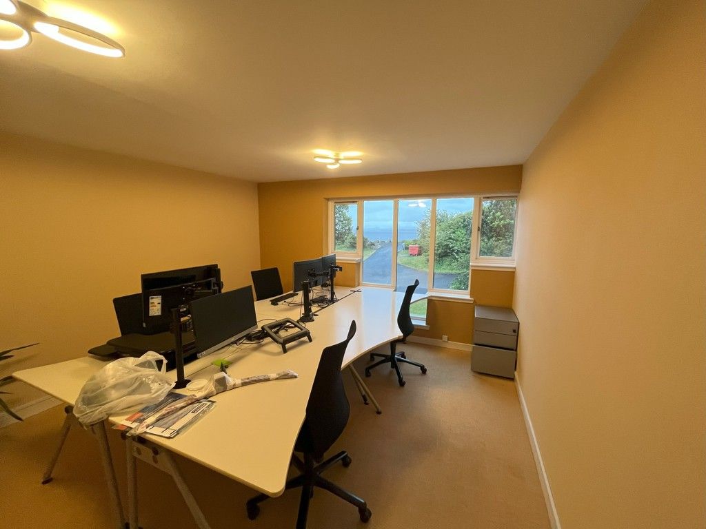 Property photo 3 of 5 Photo 1