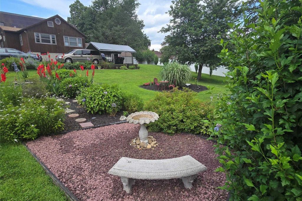 Property photo 3 of 24 <Alttext/>