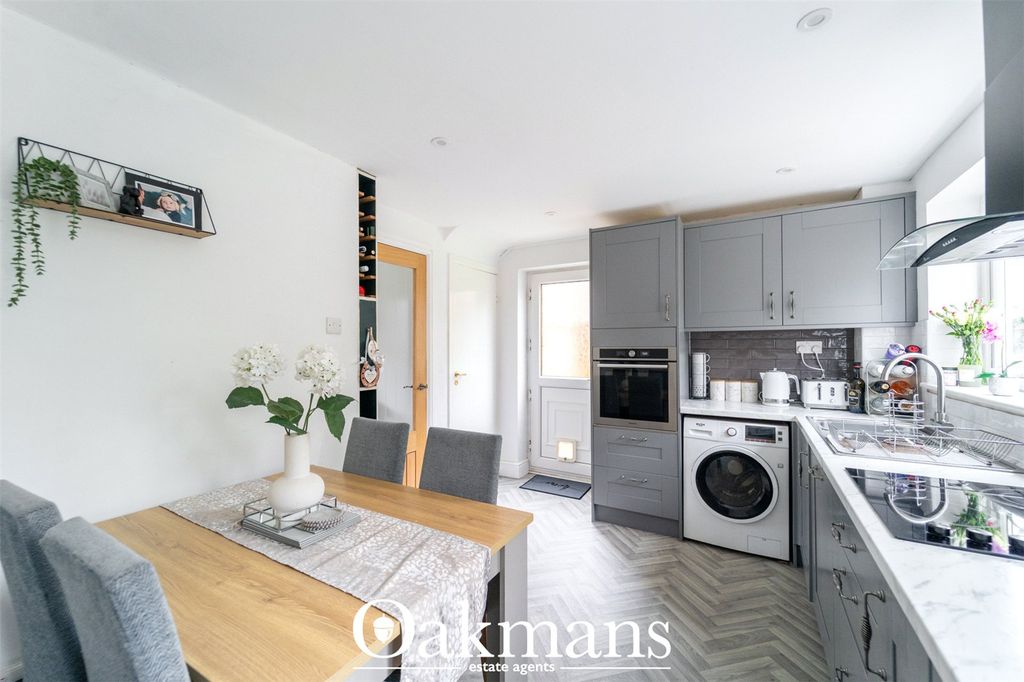 Property photo 2 of 20 Picture No. 05