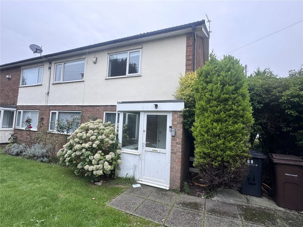 Property photo 1 of 7 Picture No. 07