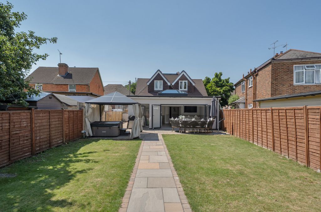 Property photo 1 of 17 1487100 (1).Jpg