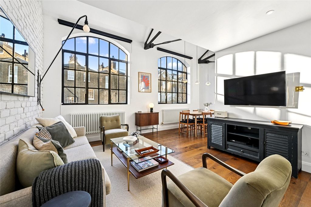 Property photo 1 of 16 Picture No. 09