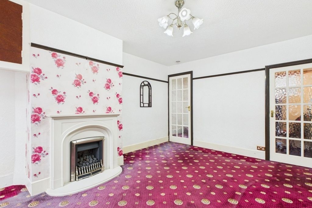 Property photo 3 of 13 Photo 9