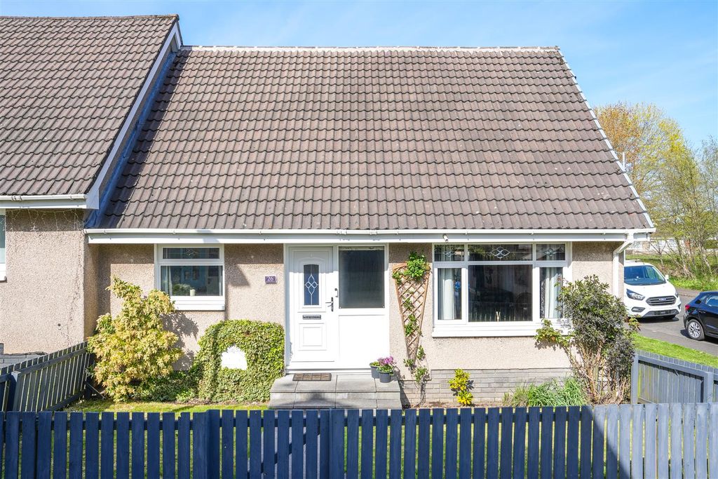 Property photo 1 of 33