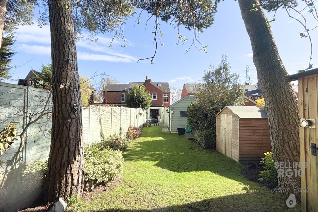 Property photo 2 of 18 4789845