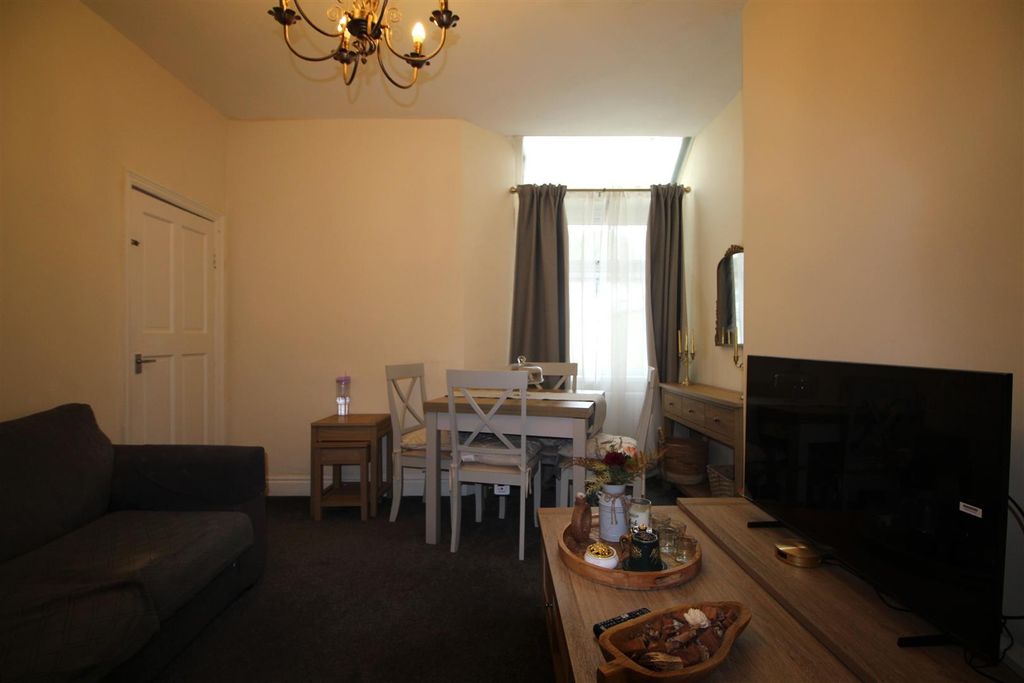 Property photo 3 of 12 Img_4342.Jpg