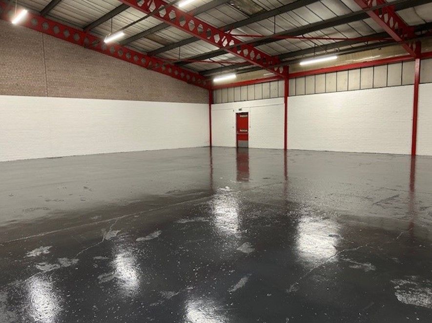 Property photo 2 of 5