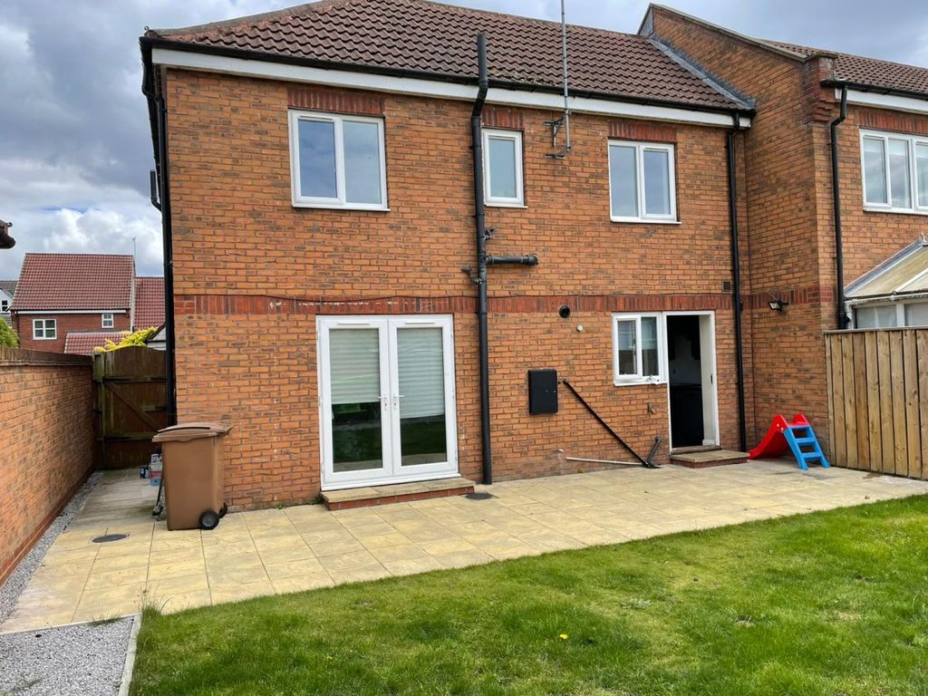 Property photo 1 of 1