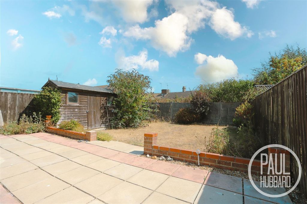 Property photo 3 of 12 Img_5526.Jpg