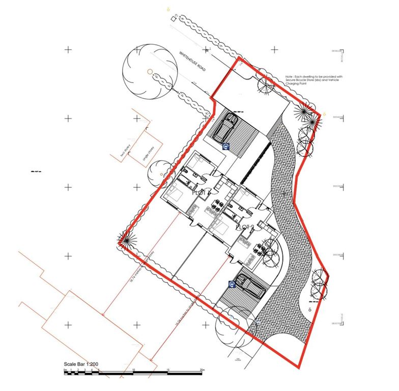 Property photo 3 of 6 Dba927F9-0783-4056-97Fd-C2A25B8566De.Jpeg