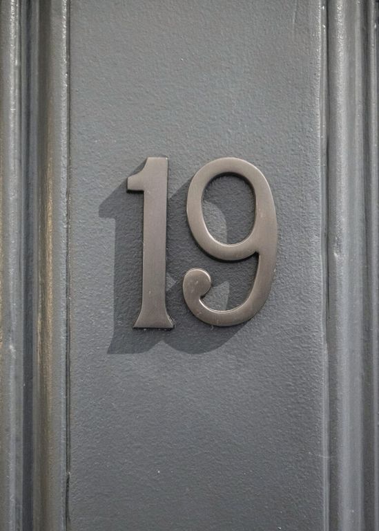 Property photo 3 of 17 19  (1).Jpg