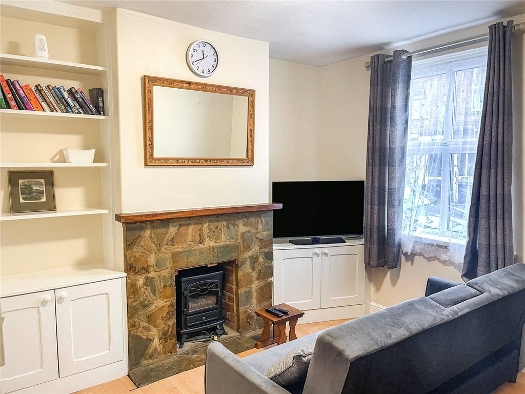 Property photo 1 of 11 Picture No. 03