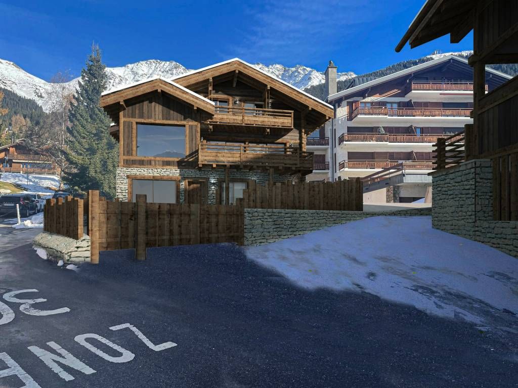 Property photo 2 of 9