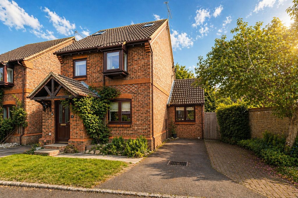 Property photo 1 of 13 Picture No. 16