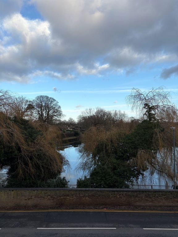 Property photo 1 of 4