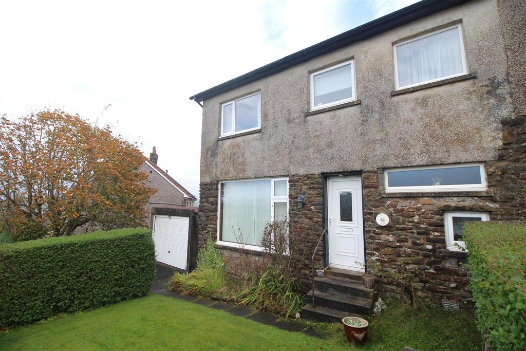 Property photo 1 of 30 Img_2600.Jpg