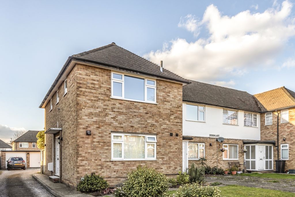 Property photo 2 of 9 589034 (1)c