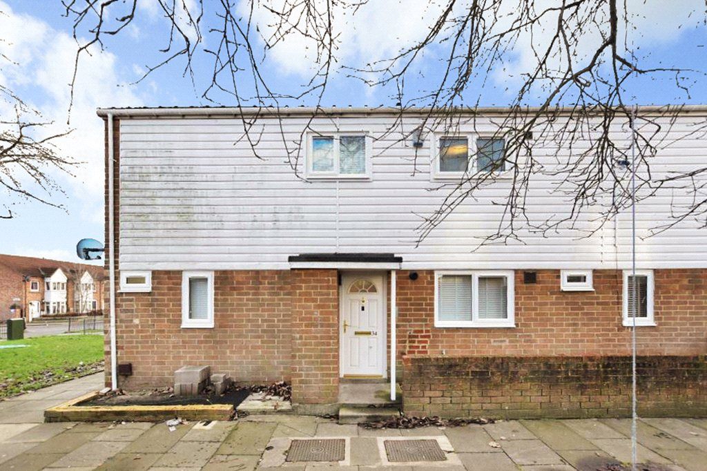 Property photo 1 of 8 Picture No. 09