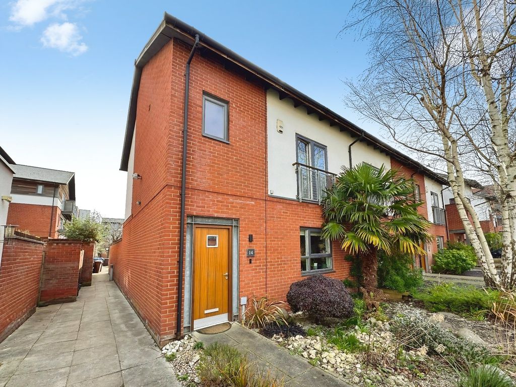 Property photo 1 of 17 Picture 1