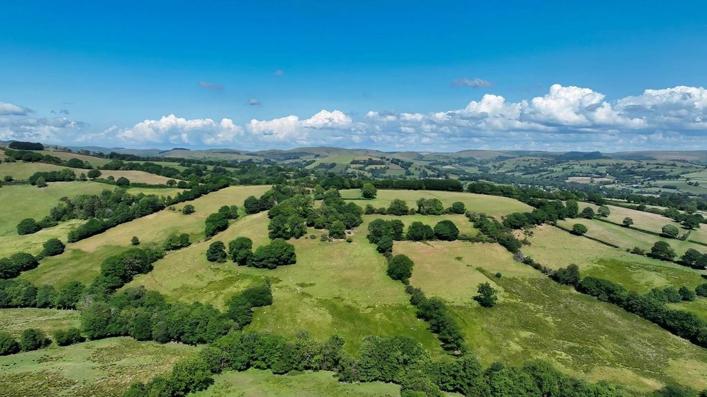 Additional image 16 of 3 bed farm for saleFfarmers, Llanwrda SA19