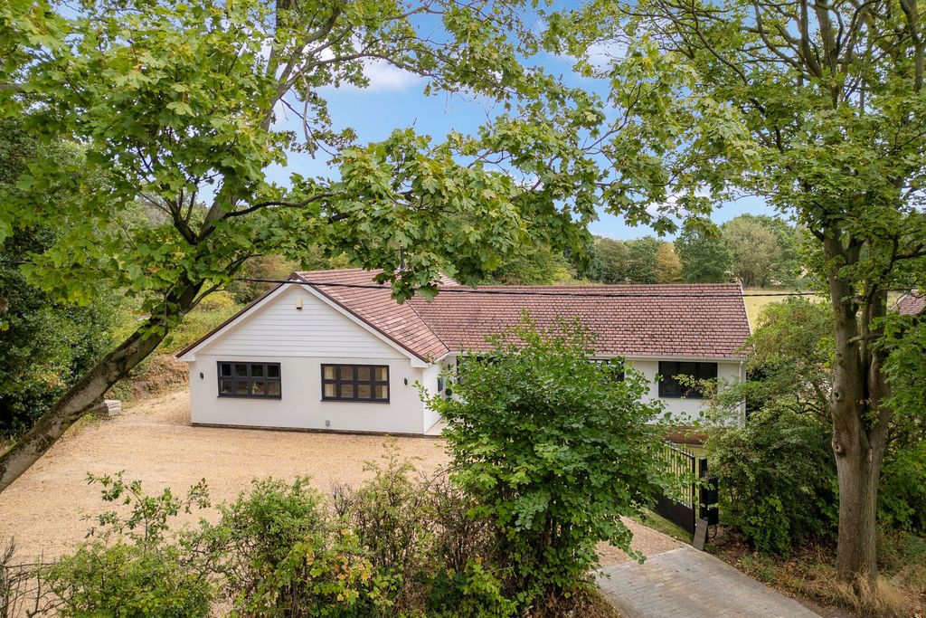 Property photo 1 of 35