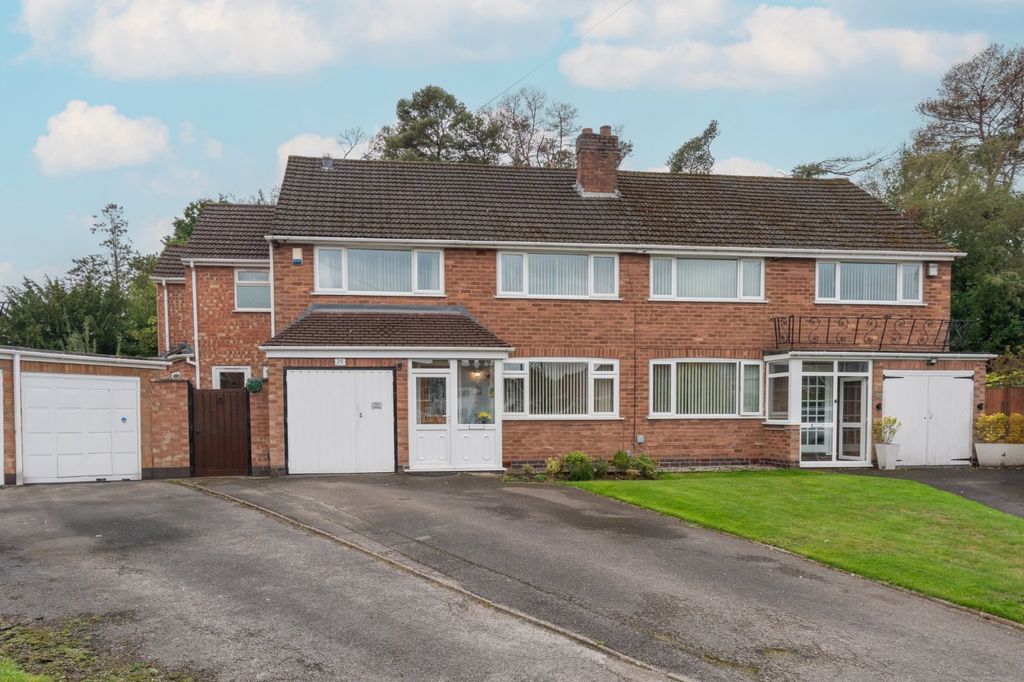 Property photo 1 of 25 Picture No. 02