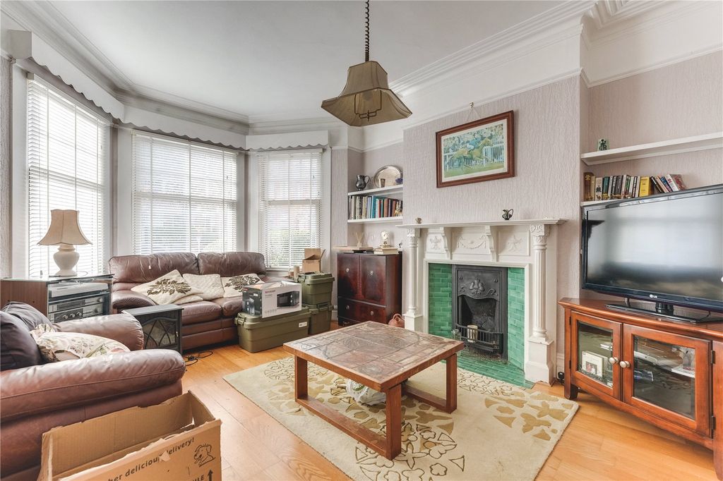 Property photo 2 of 13 Picture No. 02