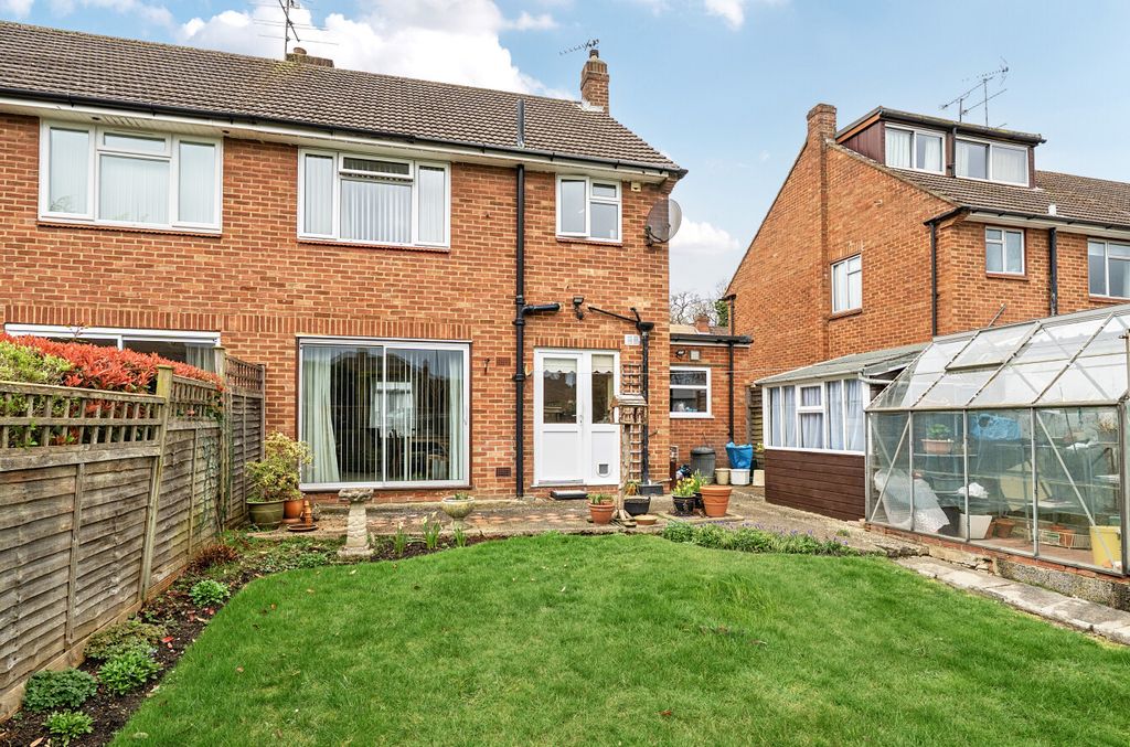 Property photo 2 of 16 1425571-12-69B2A0...