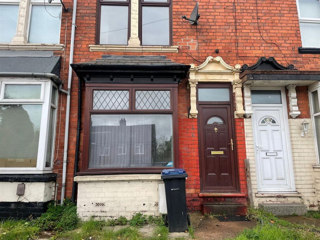 Property photo 2 of 18 Whatsapp Image 2022-10-31 At 12.02.14.Jpeg