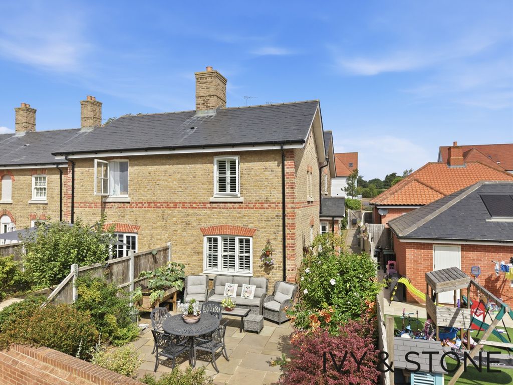 Property photo 3 of 25 4837723