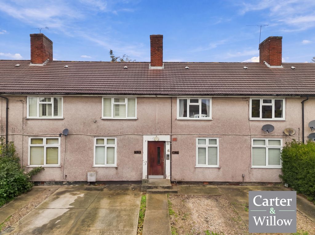 Property photo 1 of 11