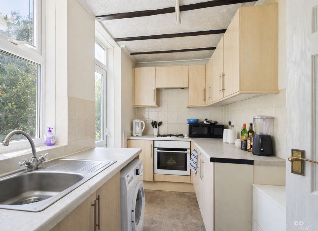 Property photo 2 of 10 Photo 22