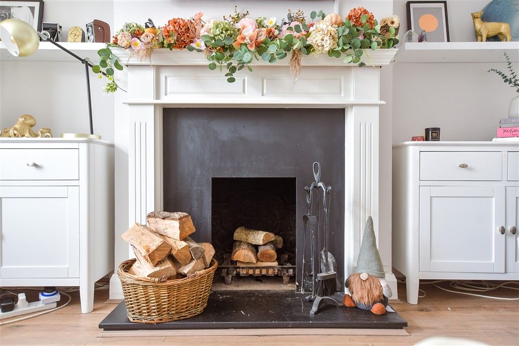 Property photo 3 of 18 Internal Feature