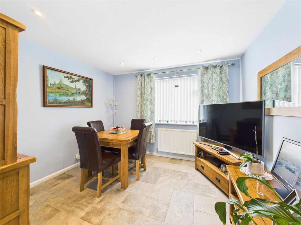 Property photo 3 of 13 Picture No. 03