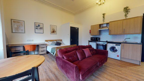 Property photo 2 of 3 59-Shaw-St-Flat-4-04142022_154540
