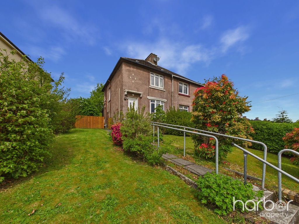 Property photo 2 of 20 4718915