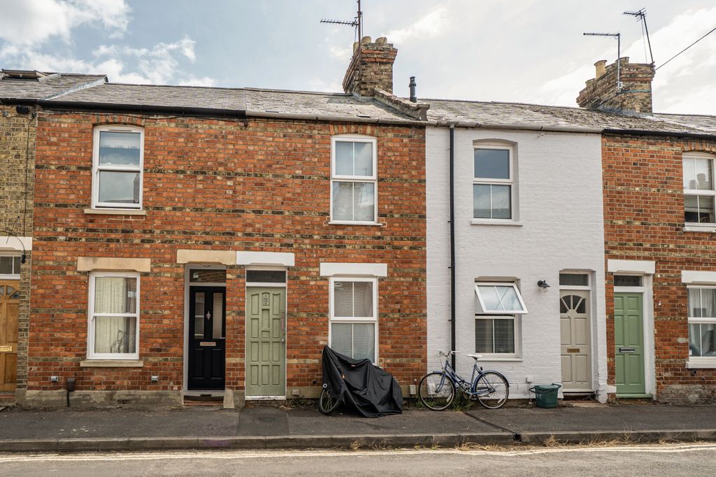 Property photo 1 of 11 External