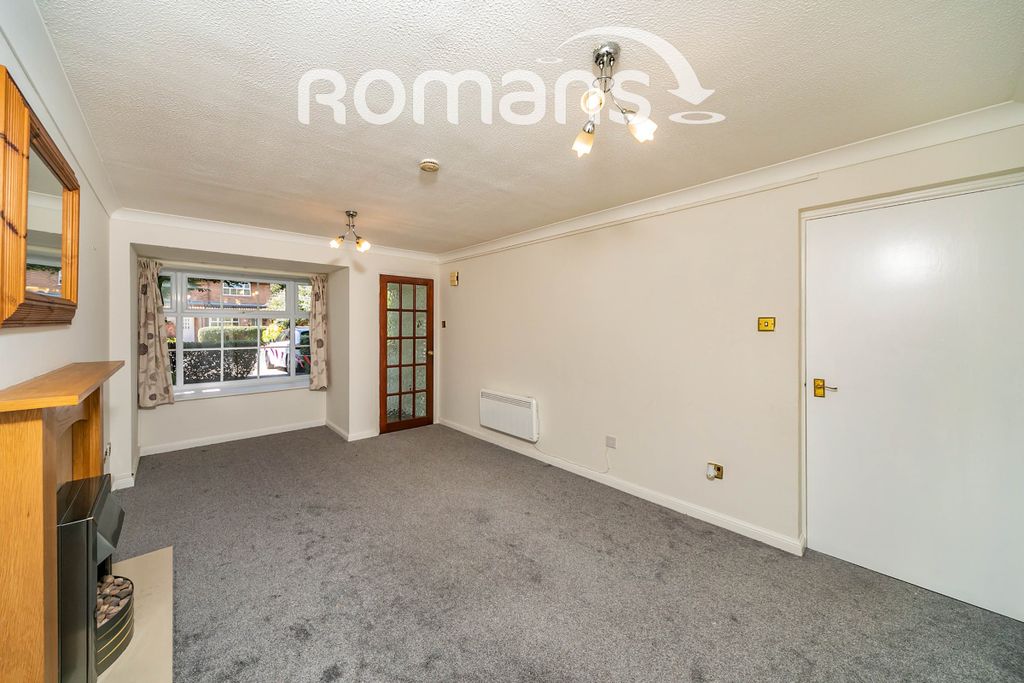 Property photo 3 of 10 Recep
