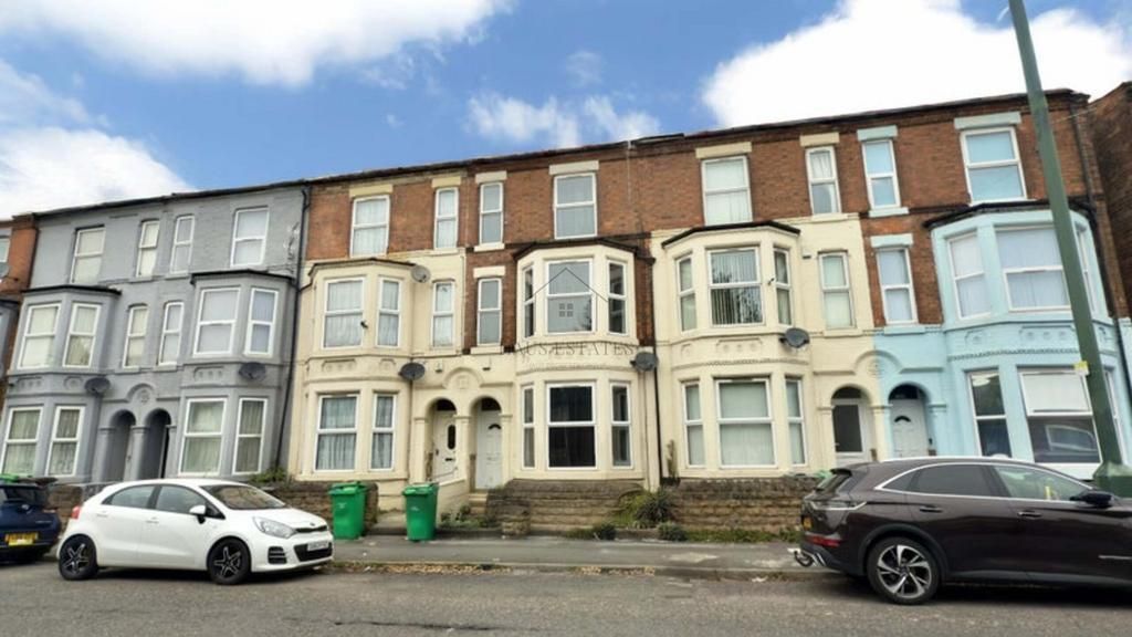 Property photo 1 of 7 Image-1-1024x1024.Jpg