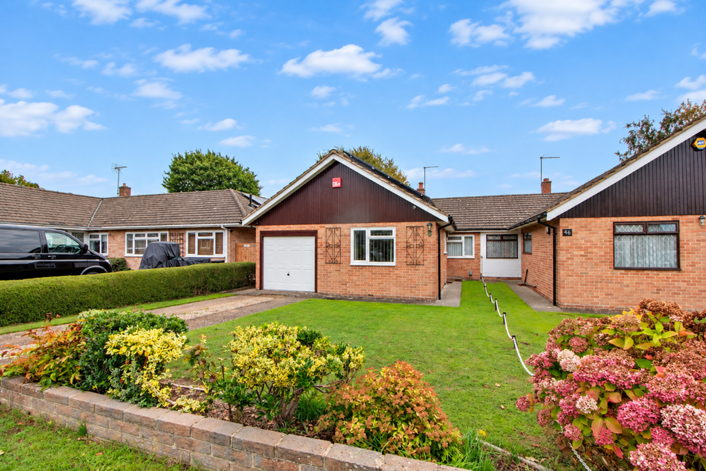 Property photo 1 of 18