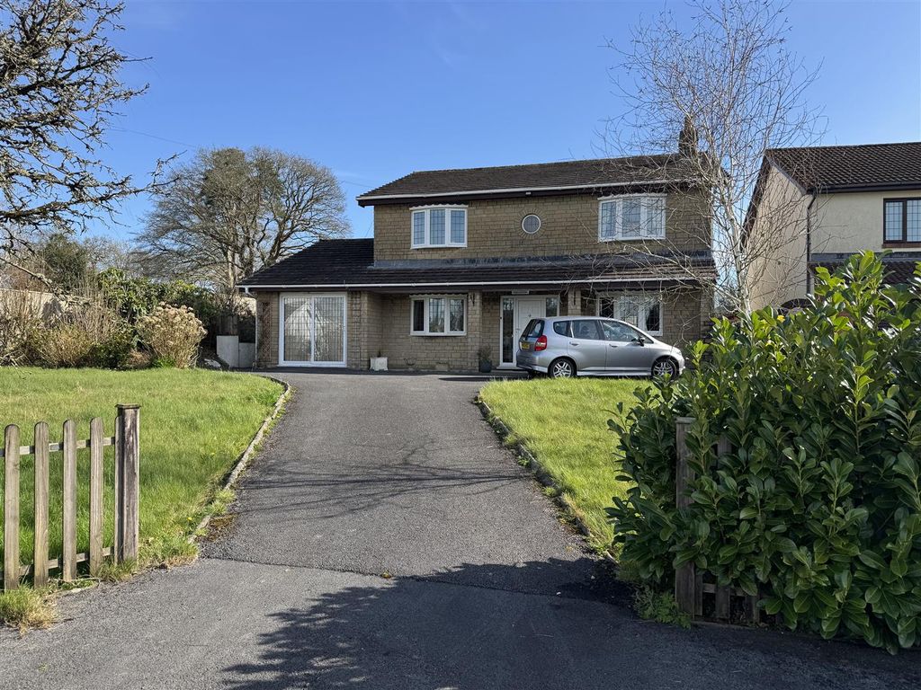 Property photo 1 of 20 Img_2212.Jpeg