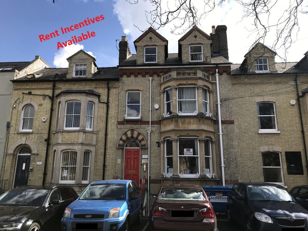 Property photo 1 of 5 Photo 17