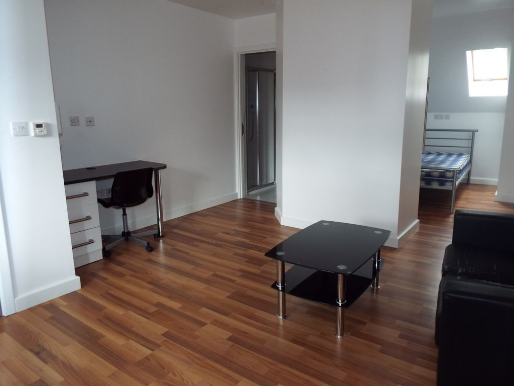 Property photo 2 of 5