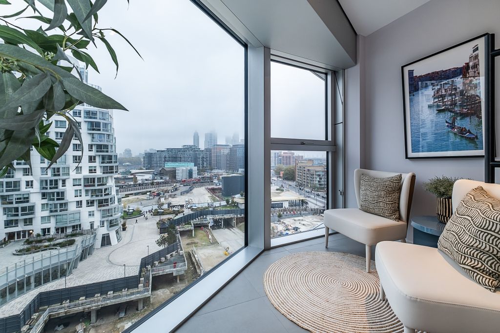 Property photo 1 of 13 802-Koa-House-008