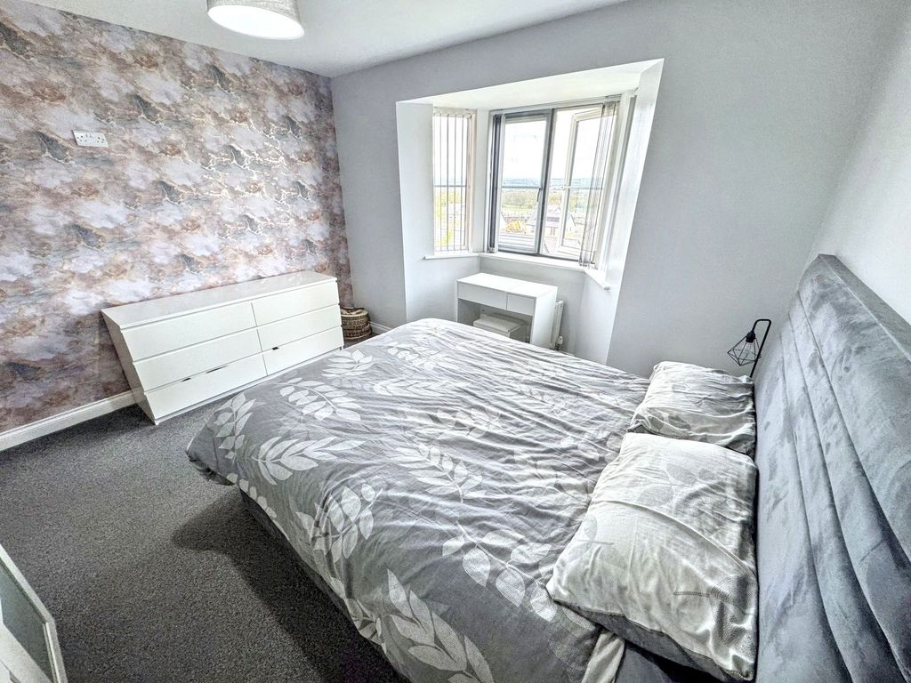 Additional image 11 of 2 bed flat for saleLambton View, Rainton Gate, Houghton Le Spring DH4
